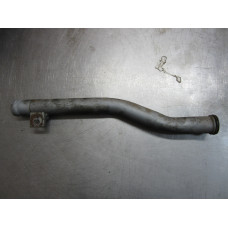 06W112 COOLANT CROSSOVER From 2010 KIA SOUL  2.0